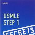 USMLE Step 1 Secrets, 3e