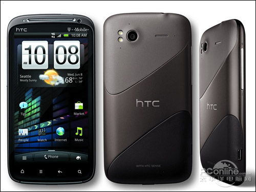 HTC G14