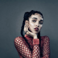 FKA twigs