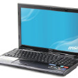 msi微星CR650-E3502G50SX