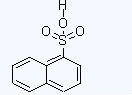 1-萘磺酸