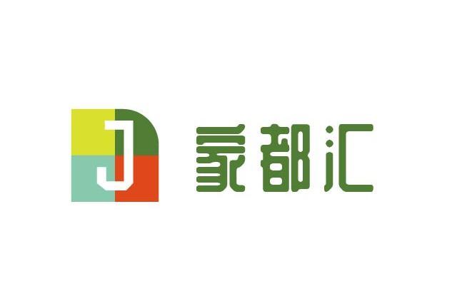 陝西家都匯裝飾工程有限公司