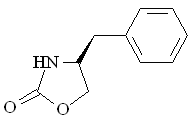 (S)-4-苄基-2-惡唑烷酮