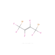 1,4-二溴六氟-2-丁烯