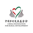 中國鄉村發展基金會