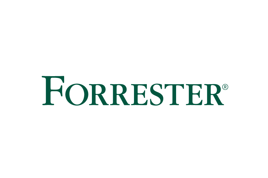 Forrester Research 公司