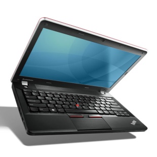 ThinkPad E330 33546CC