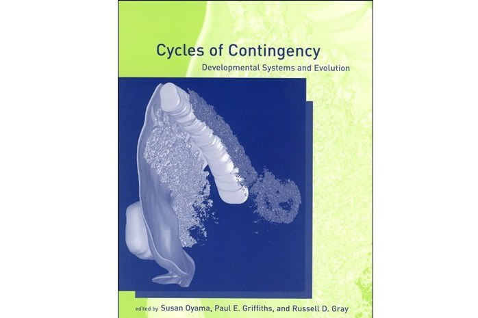 Cycles of Contingency