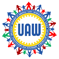 UAW