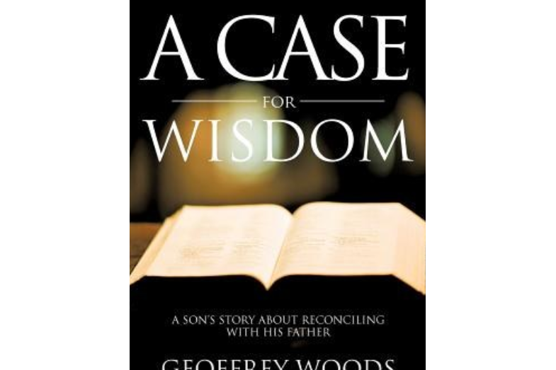 A Case for Wisdom