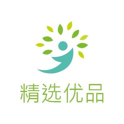 貴州精選優品信息技術有限公司