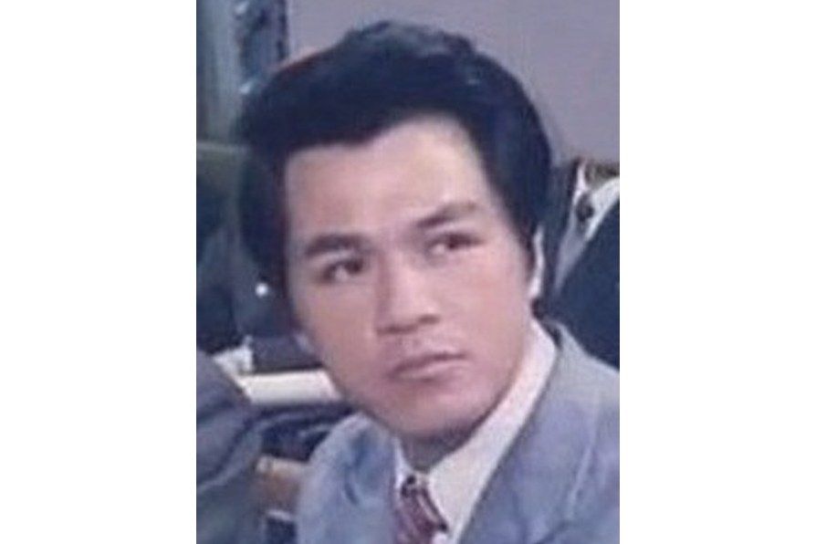 Ryon-gu Nam