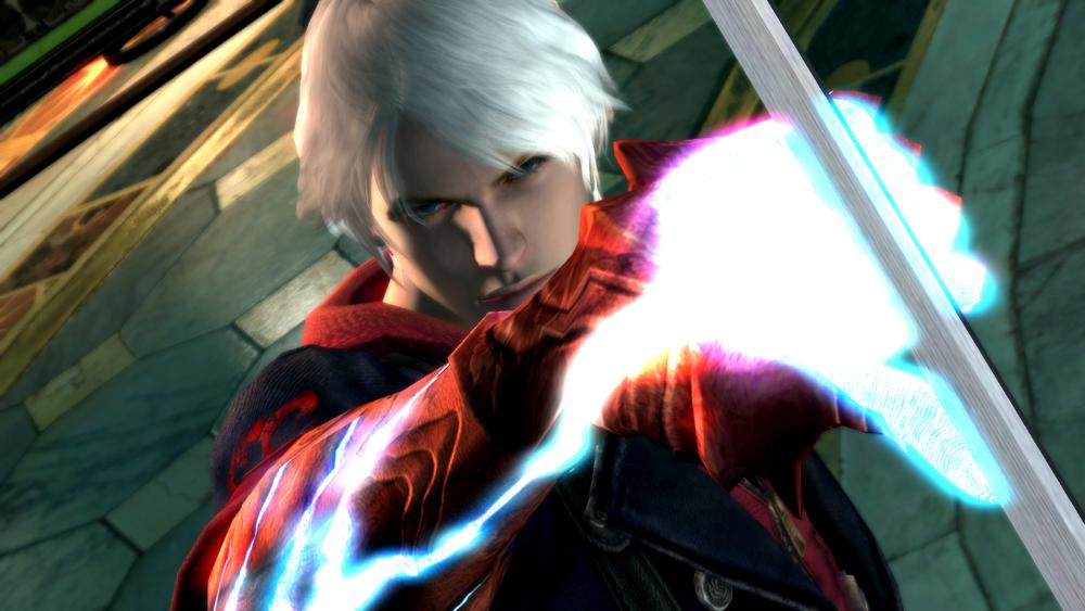 DMC4