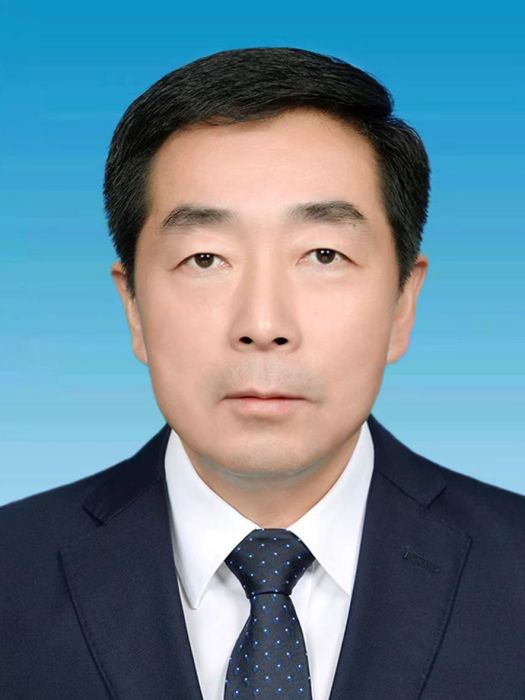 張元明(河南省周口市人民政府黨組成員、副市長，市公安局黨委書記、局長)