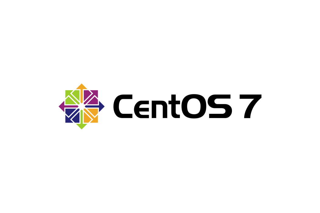 CentOS 7