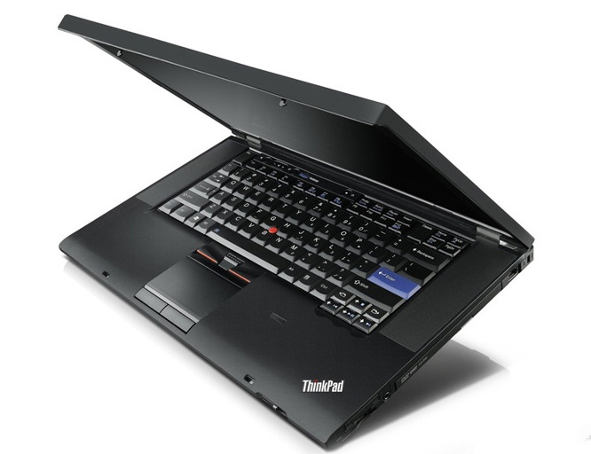 ThinkPad W520 4282AW6