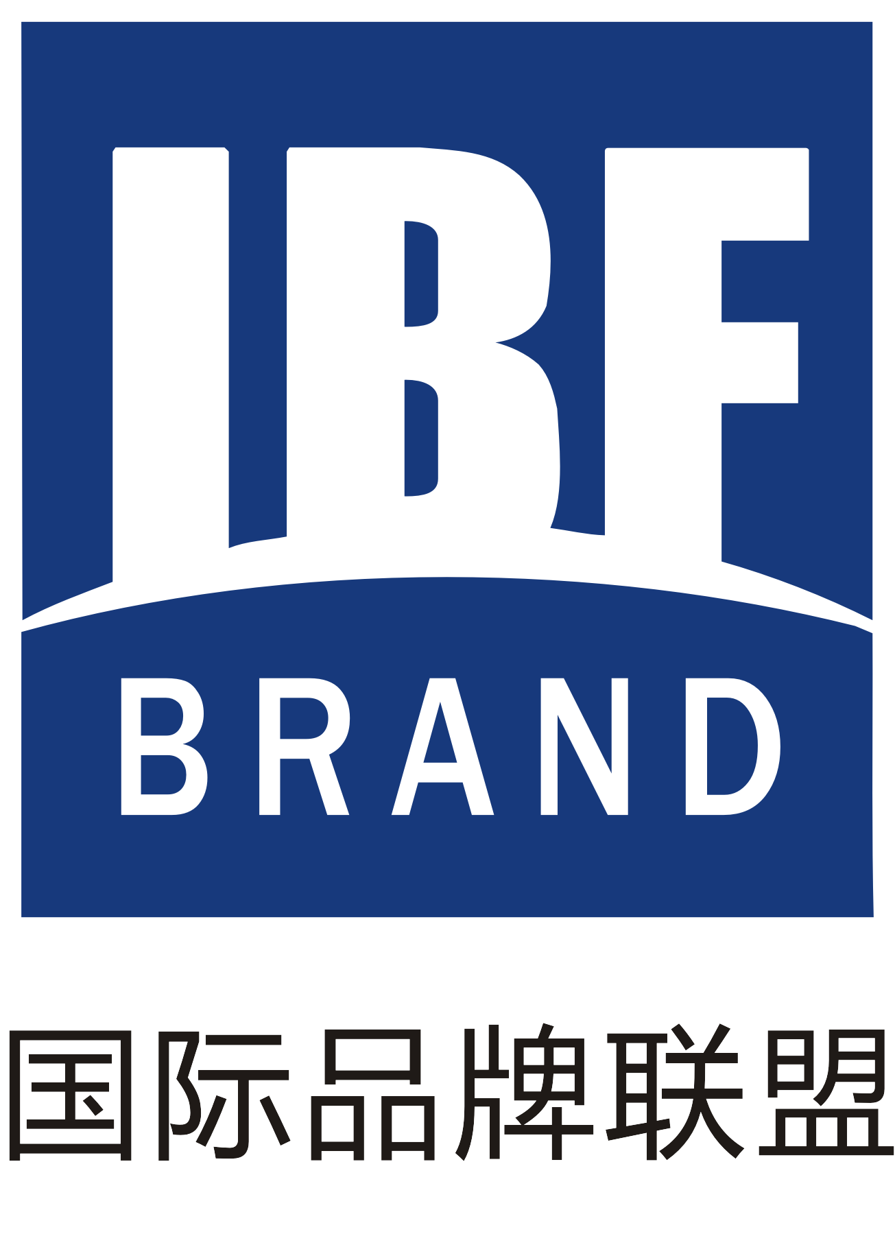 IBF