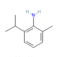 2-甲基-6-異丙基苯胺