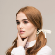 佐伊·達奇(Zoey Deutch)