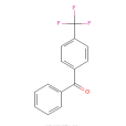 4-（三氟甲基）二苯甲酮