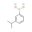3-異丙基苯硼酸