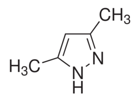 3,5-二甲基吡唑