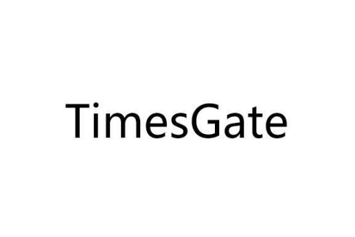 TIMESGATE