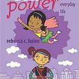 Growing Up With Girl Power