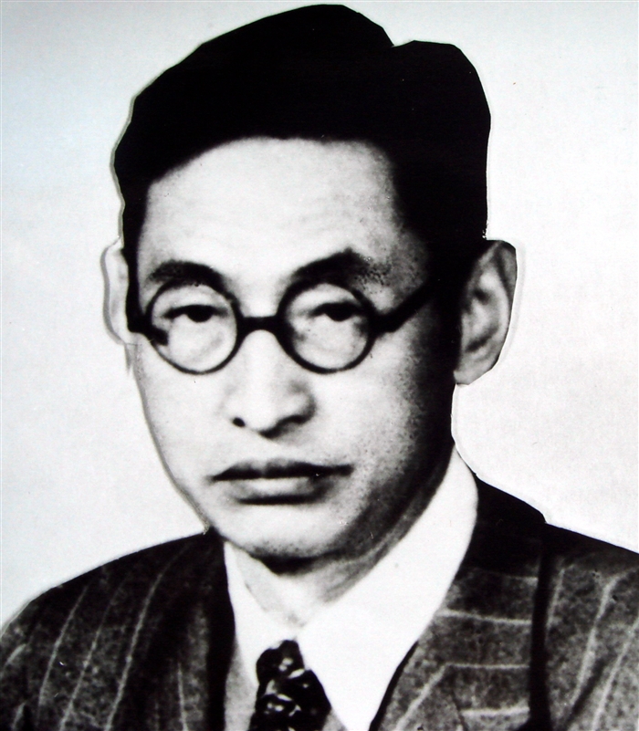 原氏