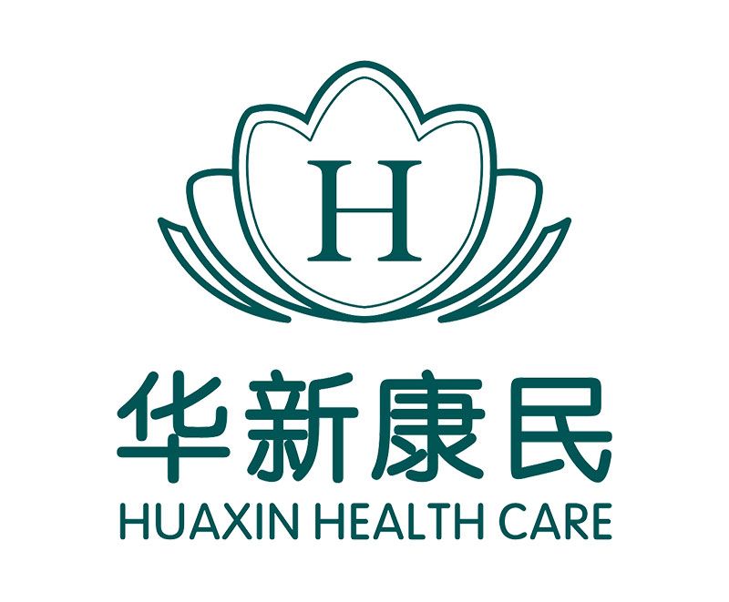 陝西華新康民健康管理有限公司