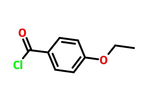 4-乙氧基苯甲醯氯