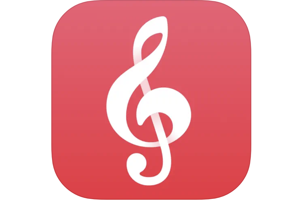 Apple Music Classical