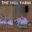 The Hill Farm(山中農場)