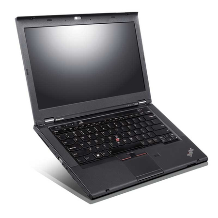 聯想ThinkPad T430s(2352A32)