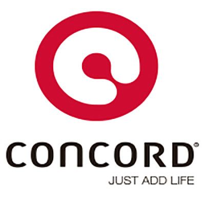 Concord(兒童汽車安全座椅品牌)