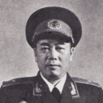 江擁輝