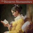 Western Humanities, Volume 2(Matthews, Roy T.; Platt, F. DeWitt;著圖書)