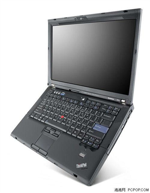 thinkpad R61