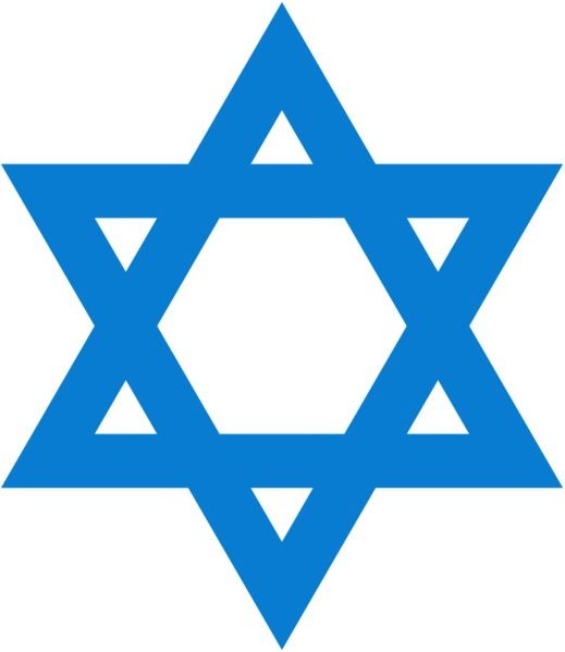 Star of David