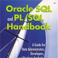 Oracle SQL and PL/SQL Handbook