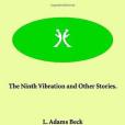 The Ninth Vibration and Other Stories.