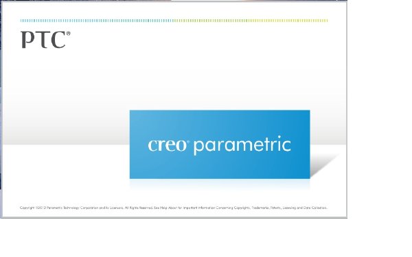 PTC Creo 2.0 M010 Win32&64