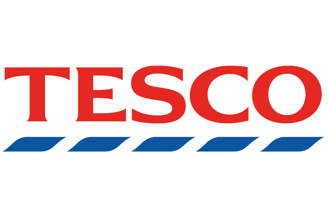 TESCO(tesco樂購)