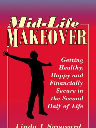 Mid-Life Makeover