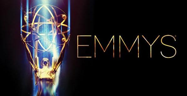 艾美獎(Emmy Awards)