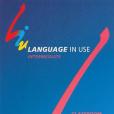 Language in Use Split Edition Intermediate Classroom book A