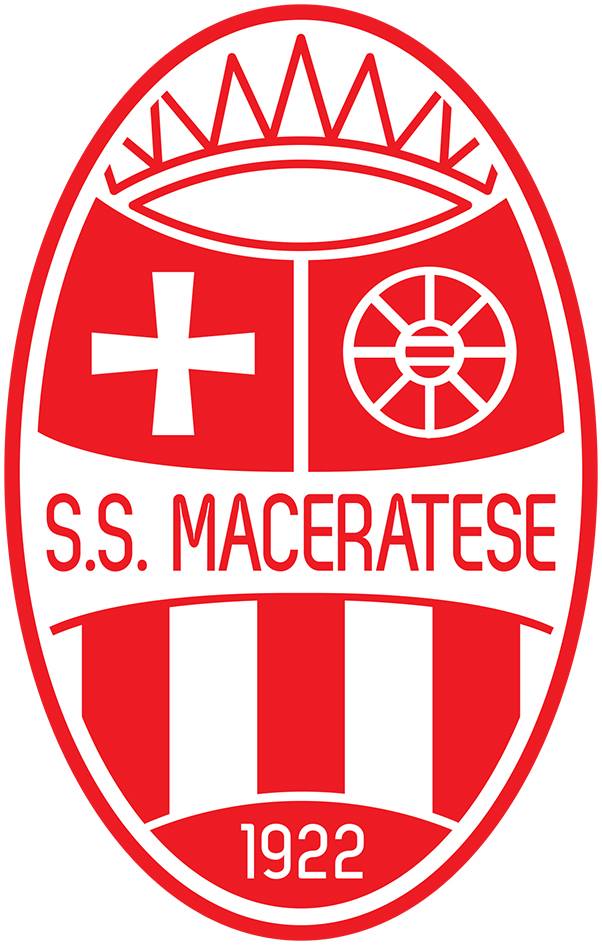 馬切拉塔足球俱樂部