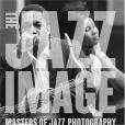 The Jazz Image