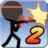 Stick Fighters 2