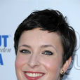 Diablo Cody